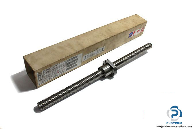 nsk-vsp2505n1d0500pp-ball-screw-2-2