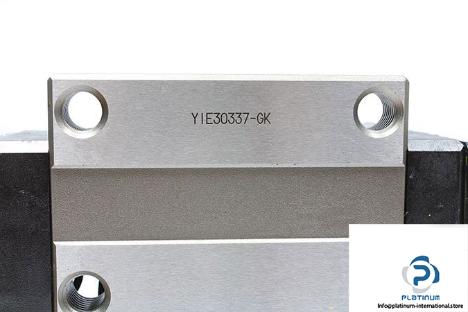 thk-hsr45ca-linear-guideway-block-3