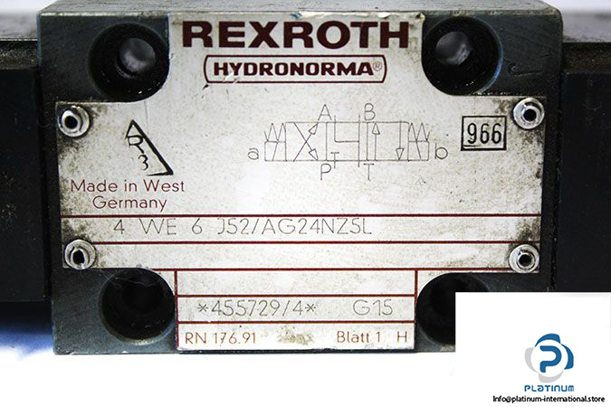 rexroth-4-we-6-j52_ag24nz5l-directional-control-valve-1