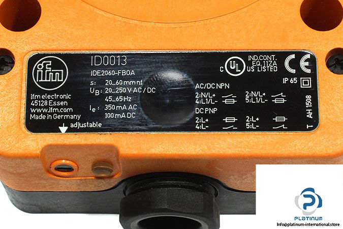 ifm-id0013-inductive-sensor-3
