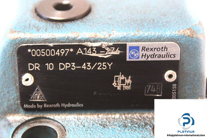 rexroth-r900500497-pressure-reducing-valve-direct-operated-1