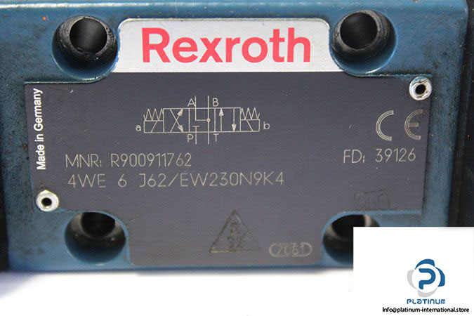 rexroth-r900911762-solenoid-operated-directional-valve-coil-071030-l-3703-1