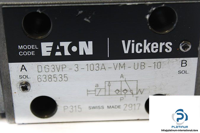 vickers-dg3vp-3-103a-vm-ub-10-solenoid-operated-poppet-1