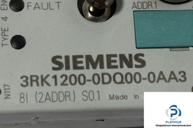 siemens-3rk1200-0dq00-0aa3-as-i-compact-module-3