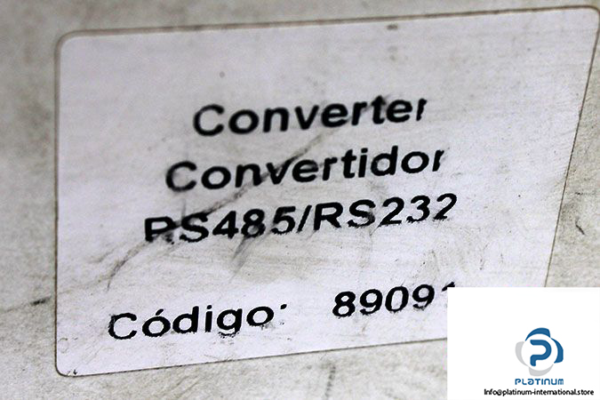 utilcell-89091-rs-232_rs-485-converter-3