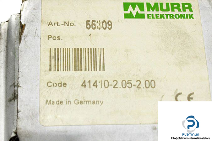 murr-55309-mvk-i_o-compact-module-3