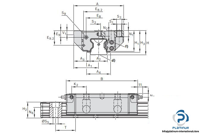 rexroth-r185332210-roller-runner-block-fls-3