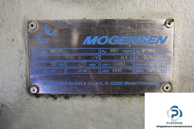 mogensen-189778-electric-vibrator-3