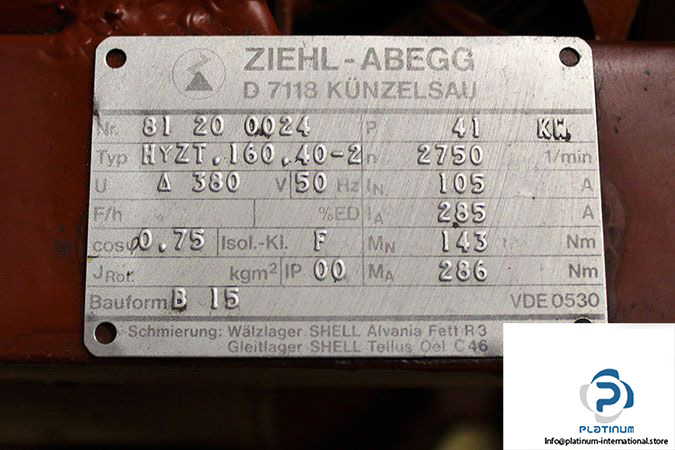ziehl-abegg-hyzt-160-40-2-motor-for-screw-pump-3