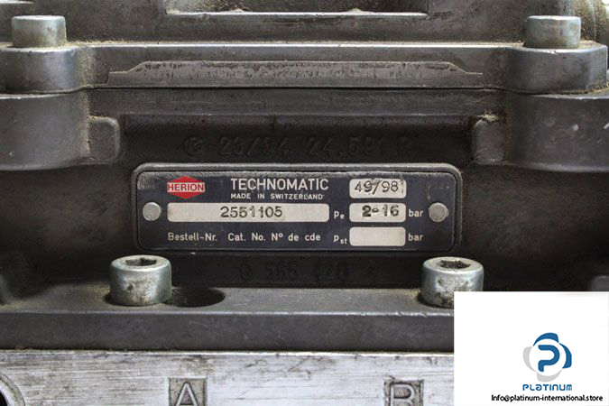 technomatic-2551105-single-solenoid-valve-4
