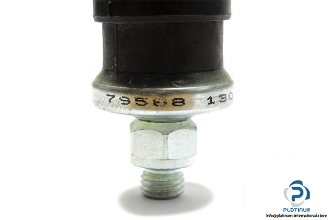 honeywell-mex1c0-pressure-switch-4