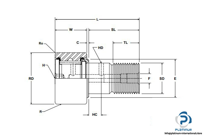 mcgill-cf-2-sb-cam-follower-3-2