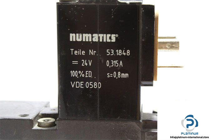 numatics-av6em42-w-ksl-single-solenoid-valve-4