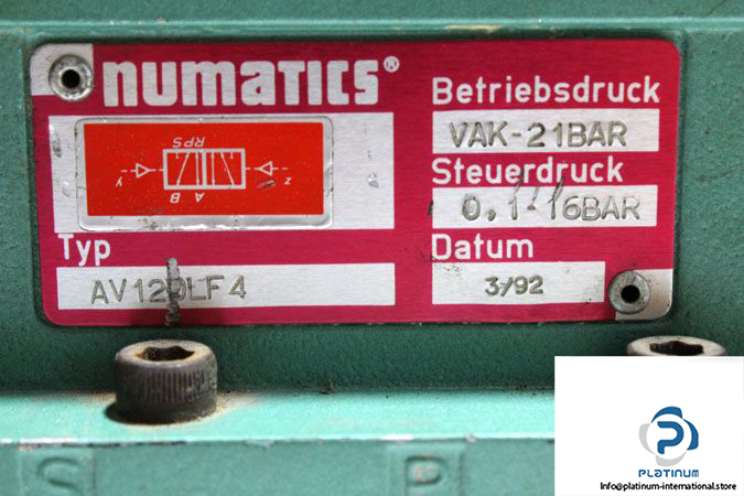 numatics-av120lf4-pneumatic-valve-3