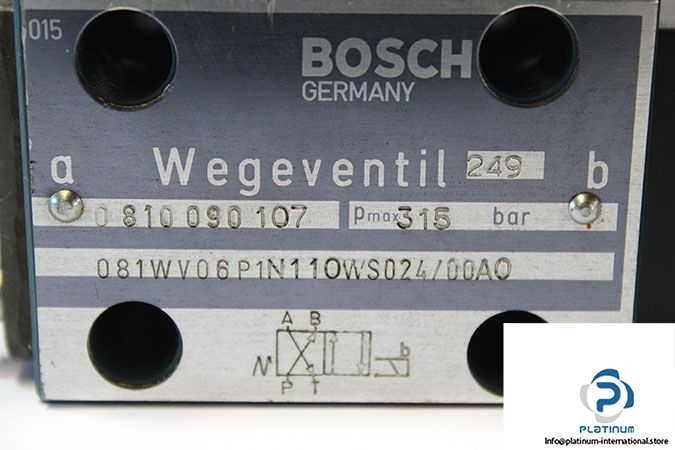bosch-0-810-090-107-directional-control-valve-1