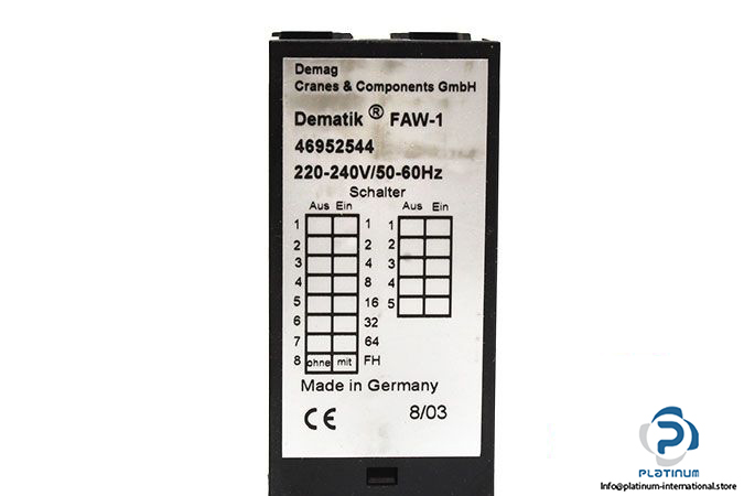 demag-dematik-faw-1-46952544-overload-evaluator-3