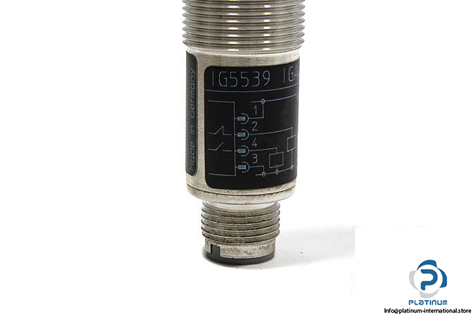 ifm-ig5539-inductive-sensor-3