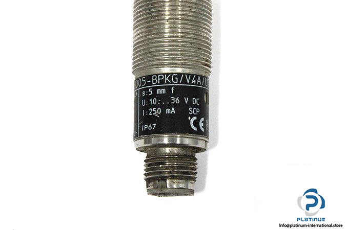 ifm-ig5813-inductive-sensor-3