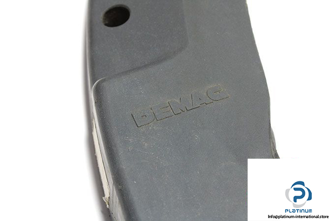 demag-82564644-rope-guide-2