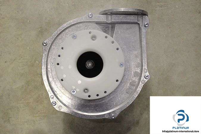 ebmpapst-rg128_1300-3612-031111-centrifugal-fan-4