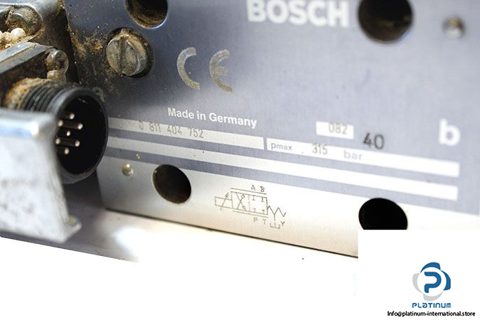 bosch-0-811-404-752-proportional-directional-control-valve-1