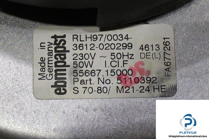 ebmpapst-rlh97_0034-3612-020299-radial-blower-for-high-temperature-3