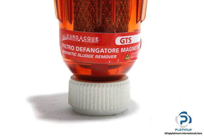 euroacque-gts-mini-magnetic-filter-dirt-separator-4