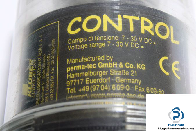 perma-star-uh1-14-31-lubricant-canister-with-perma-star-control-3