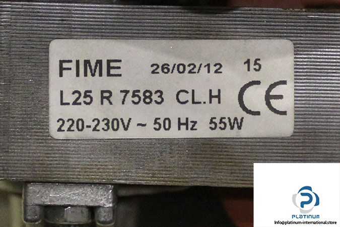 fime-l25-r-7583-exhaust-gas-blower-3