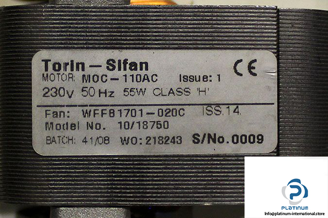 torin-sifan-wffb-1701-020c-ac-combustion-fan-4