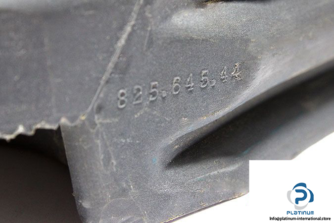 demag-82564644-rope-guide-3