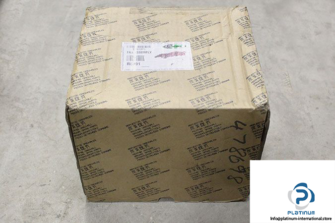 ebmpapst-rla97_3400-3025-radial-blower-for-high-temperature-4