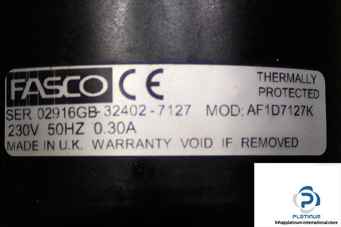torin-sifan-dsa424-215-ac-high-temperature-fan-5