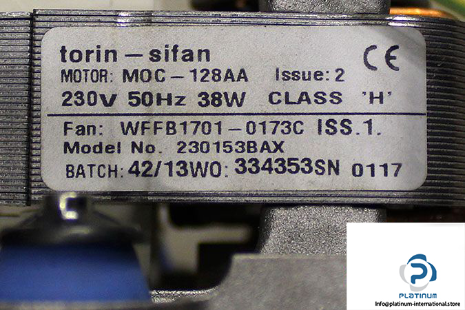 torin-sifan-wffb1701-0173c-ac-combustion-fan-5
