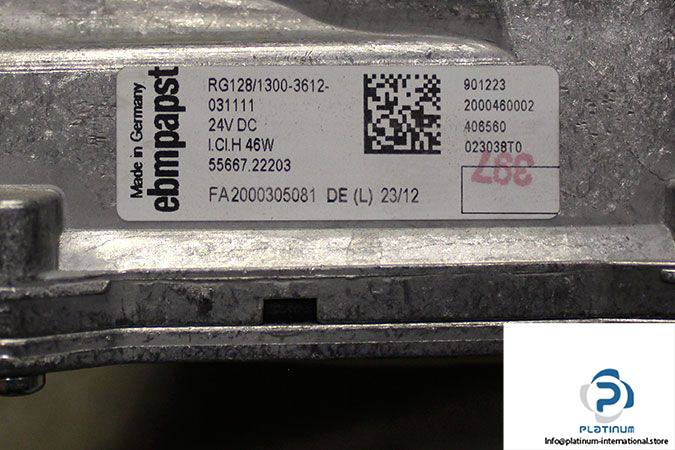 ebmpapst-rg128_1300-3612-031111-centrifugal-fan-5
