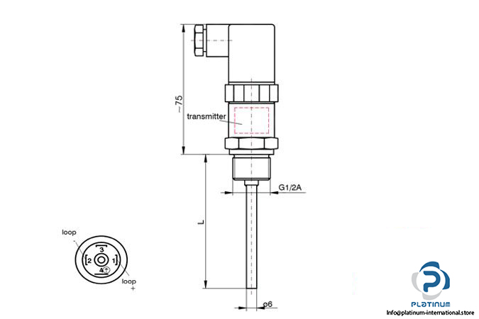 untitled-1-8