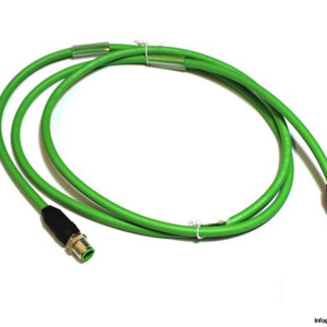 murr-7000-44511-7960150-connection-cable-3