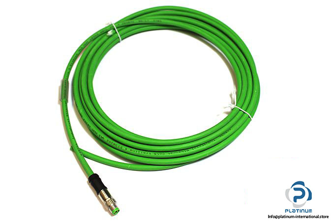 beckhoff-zk1090-3100-0050-ethercat-cable-3