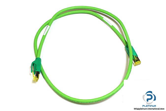 siemens-6xv1870-3qh10-industrial-ethernet-tp-3