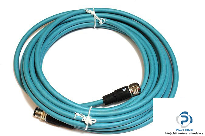 phoenix-contact-1407465-network-cable