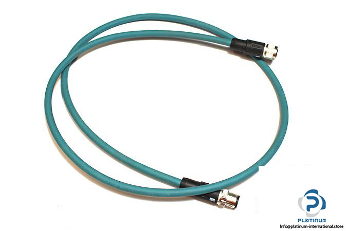 phoenix-contact-1407463-network-cable