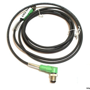 phoenix-contact-1697030_23-sensor_actuator-cable