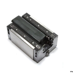 ina-KWSE30H-G2-V1-recirculating-ball-bearing-carriage