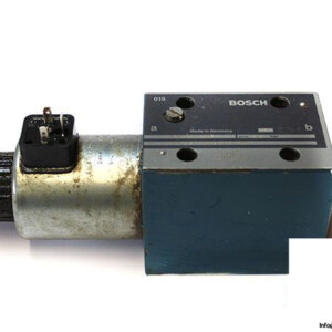 bosch-0-810-001-933-directional-control-valve