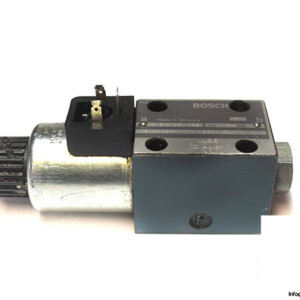 bosch-0-810-091-268-directional-control-valve