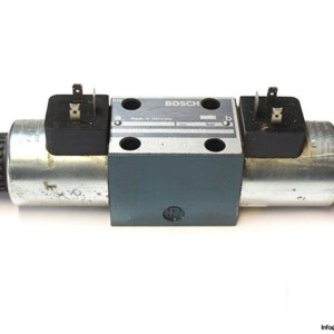 bosch-0-810-091-280-directional-control-valve