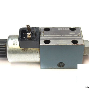 bosch-0-810-091-286-directional-control-valve