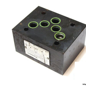 rexroth-R900334980-check-valve