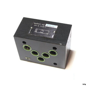 rexroth-R900417591-check-valve