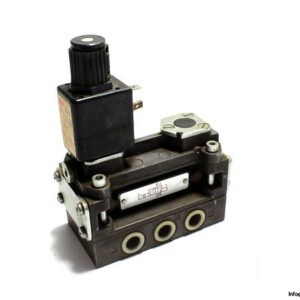herion-25-506=05-solenoid-valve